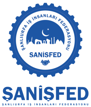 ŞANİŞFED_LOGO_Çalışma Yüzeyi 1 copy 2